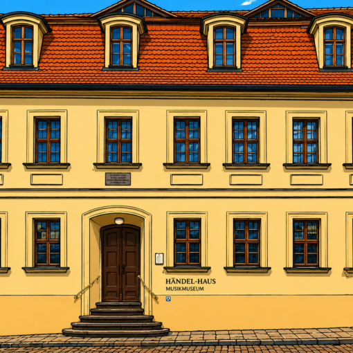 Händelhaus