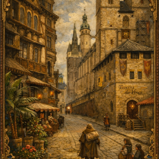 Talamtstrasse