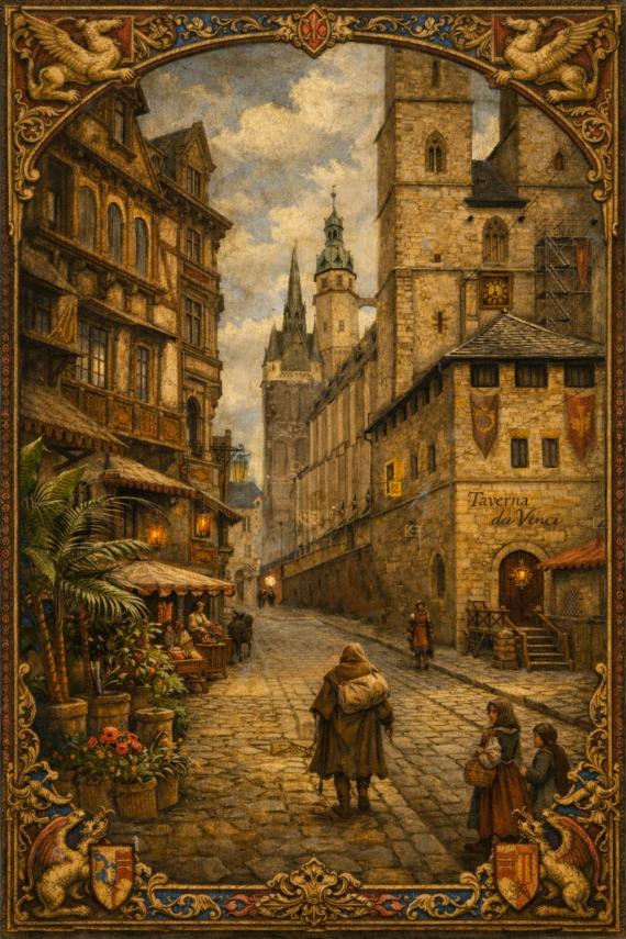 Talamtstrasse